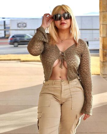 Daisy a rodriguez image