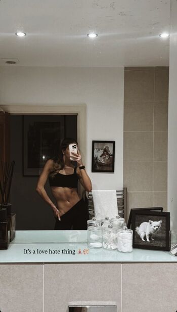 Daisy anderson image
