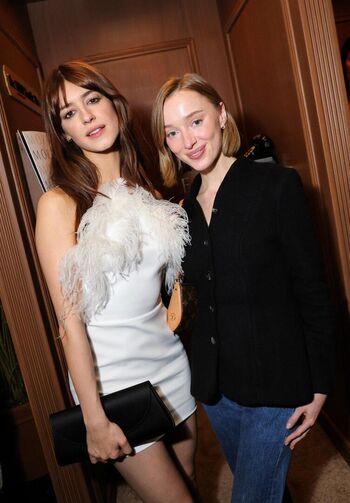 Daisy edgar jones page 2 image