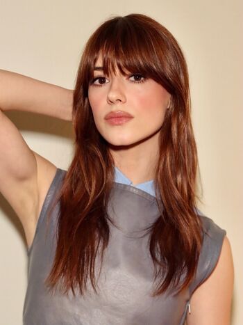 Daisy edgar jones image