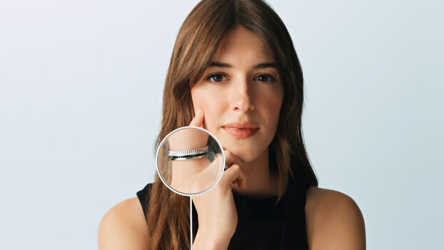 Daisy edgar jones image