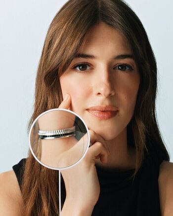 Daisy edgar jones image