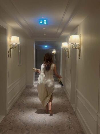 Daisy edgar jones image