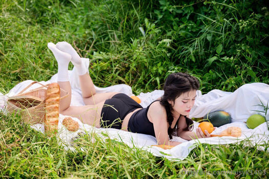 Daisy k page 8 image