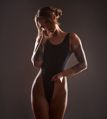 Daisy lane image