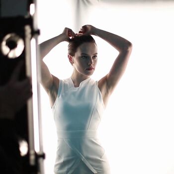 Daisy ridley image