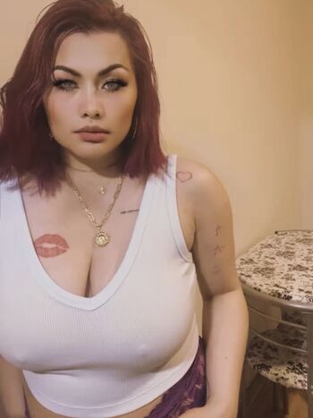 Daisy surbona image