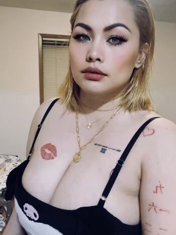 Daisy surbona image