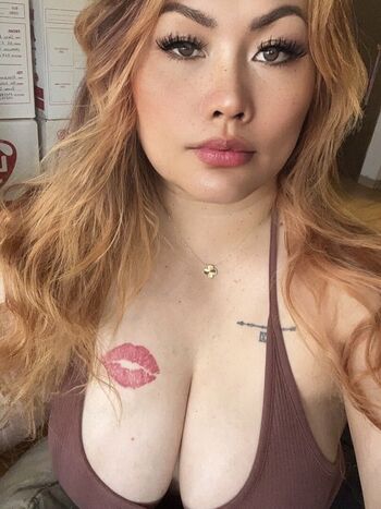 Daisy surbona image