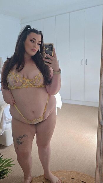 Daisydiorfree image