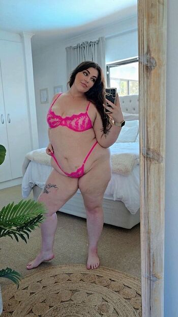 Daisydiorfree image