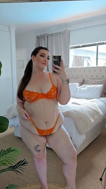 Daisydiorfree image