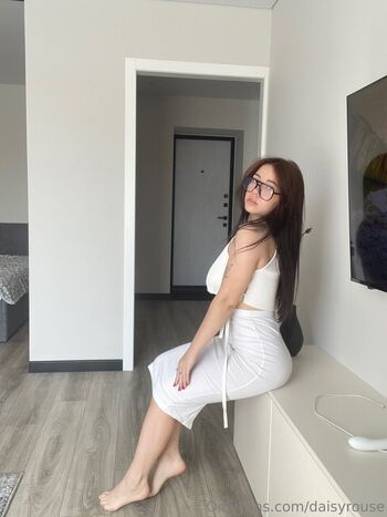 daisyrouse