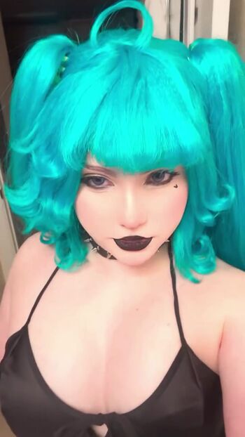 Daki kibutsuji image