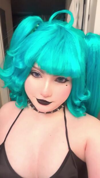 Daki kibutsuji image