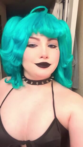 Daki kibutsuji image