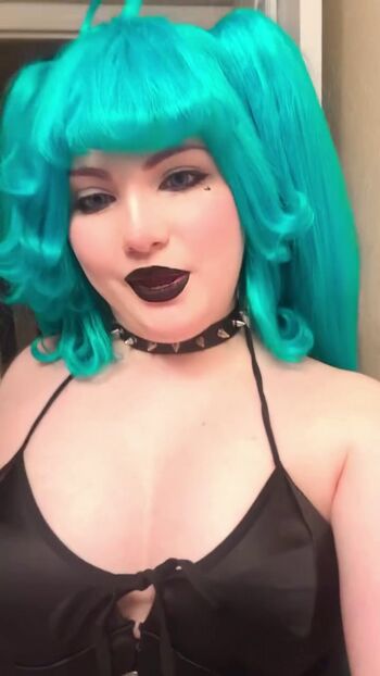 Daki kibutsuji image