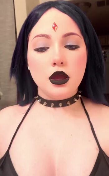 Daki kibutsuji image