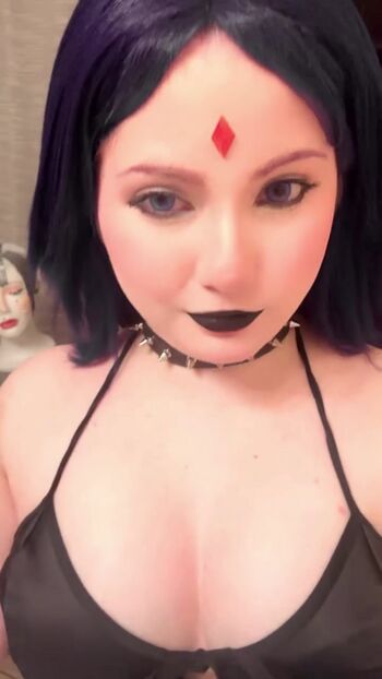 Daki kibutsuji image