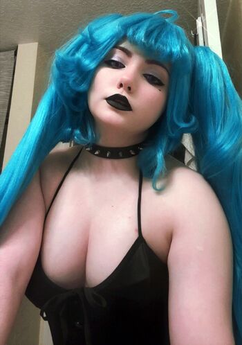 Daki kibutsuji image