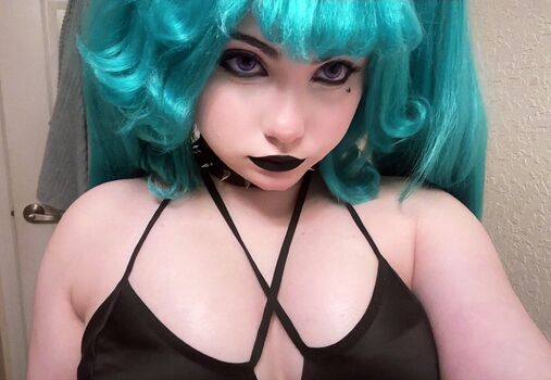 Daki kibutsuji image