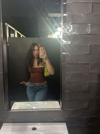Dakota b asmr image
