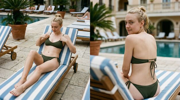 Dakota fanning page 2 image