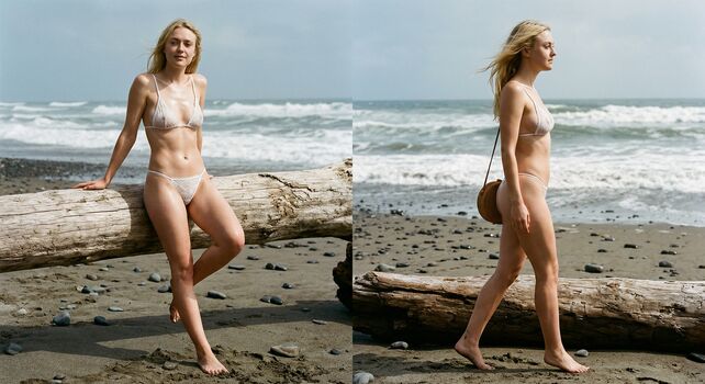 Dakota fanning page 2 image