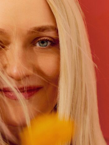Dakota fanning page 2 image