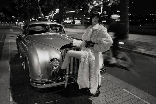 Dakota johnson image