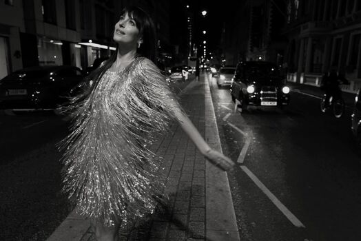 Dakota johnson image