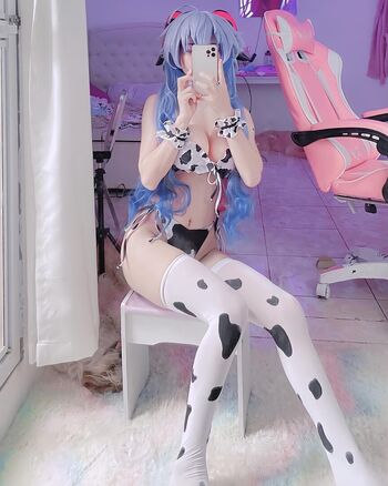 Dalfhne visperas image