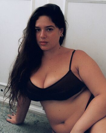 Dalia akstein image