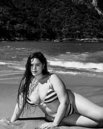 Dalia akstein image