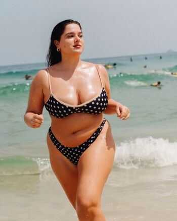 Dalia akstein image