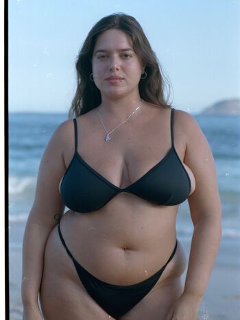 Dalia akstein image