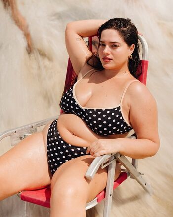 Dalia akstein image