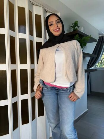 Daliafayed image