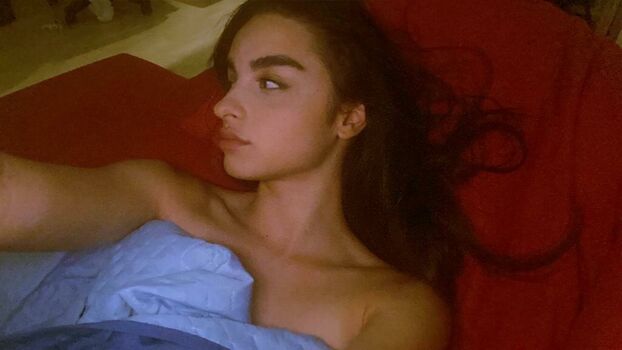 Dalila anna stabile image