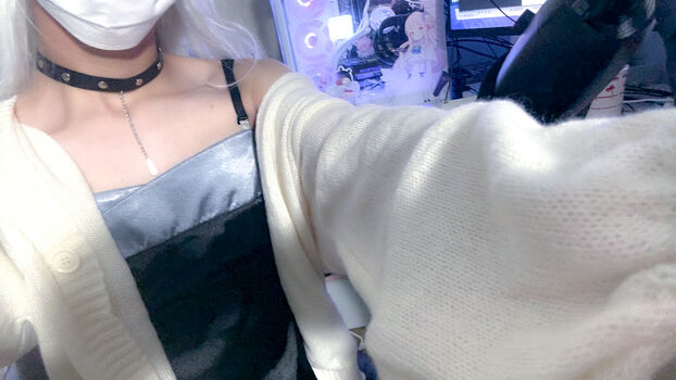 Dallcos image