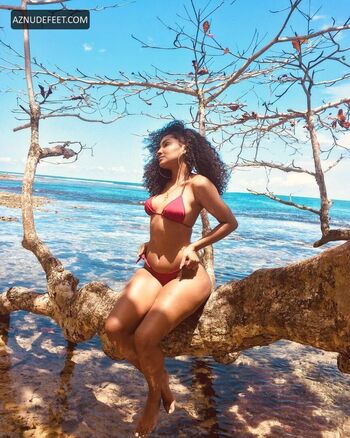 Daluna kraemer image