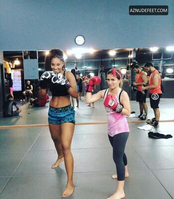 Daluna kraemer image