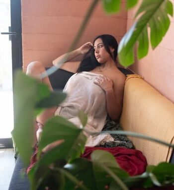 Damarissalinas image