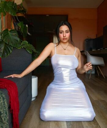 Damarissalinas image