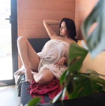 Damarissalinas image