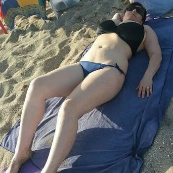 Damiana stefanizzi page 2 image