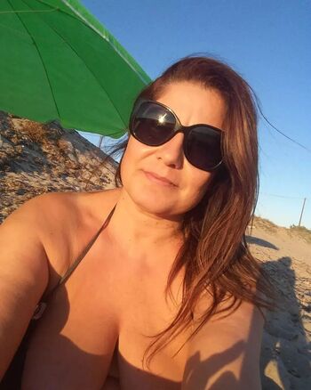 Damiana stefanizzi image