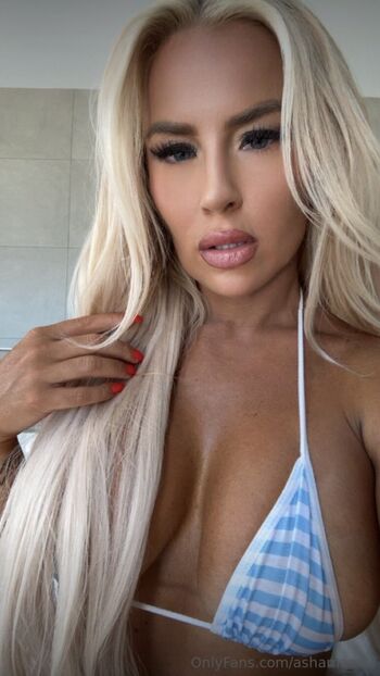 Dana brooke 1 image