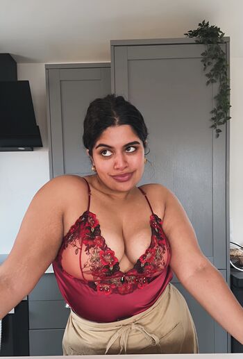 Dana conway image