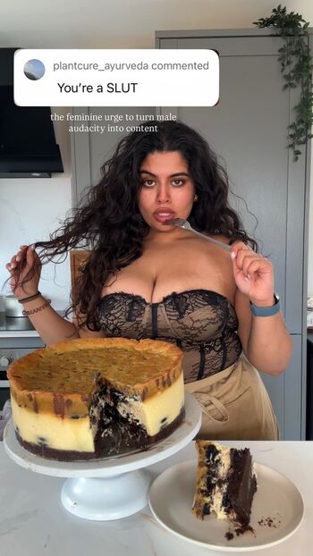 Dana conway image